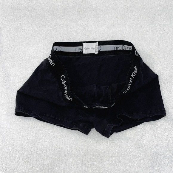 Calvin Klein Trunk - Picture 4 of 4